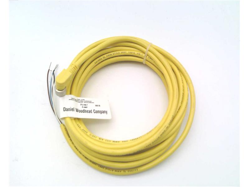 AC134 by SCHNEIDER ELECTRIC