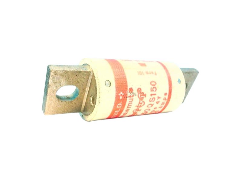 MERSEN A50QS150-4Y