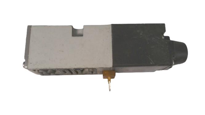 ASCO 041SA407K000030