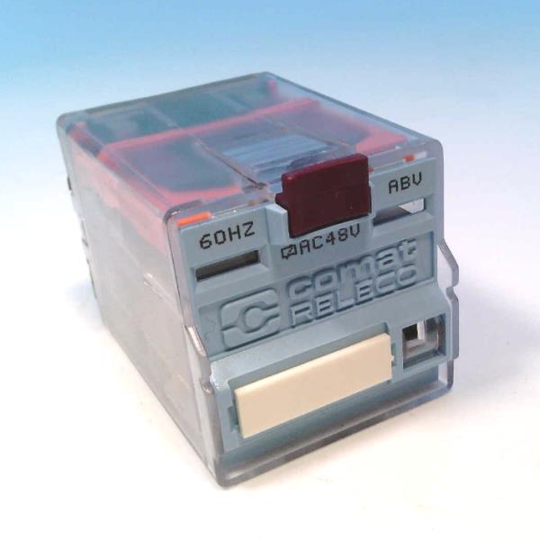 TURCK C2-A20X/048VAC