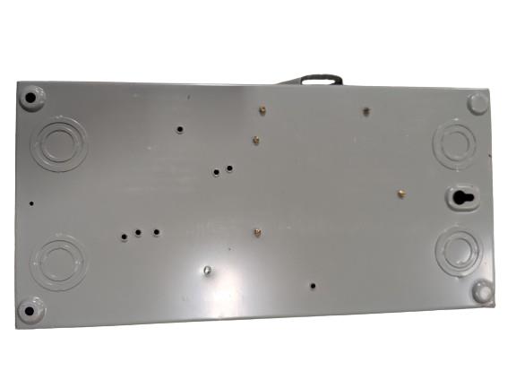 EATON CORPORATION 1HD261NF