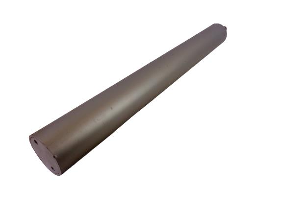 INGERSOLL RAND 2320 5009 180