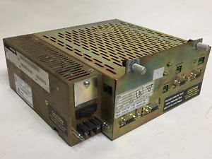 SCHNEIDER ELECTRIC MM-PMC2-200-POWER-SUPPLY