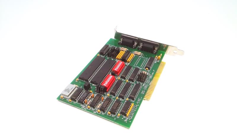 ADVANTECH DS-202/DS-302