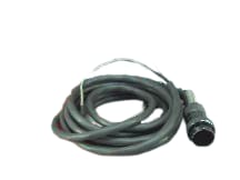 HONEYWELL FEA-3011