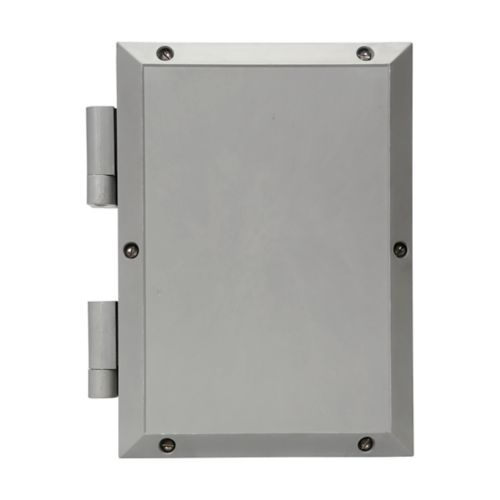 EATON CORPORATION NJB071006