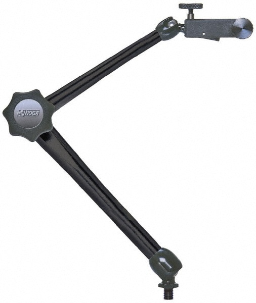 MG1013 by NOGA ENGINEERING LTD