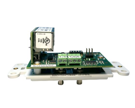 EXTRON ELECTRONICS 60-1065-03