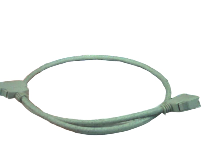 WH1-MDR-36 by 3M