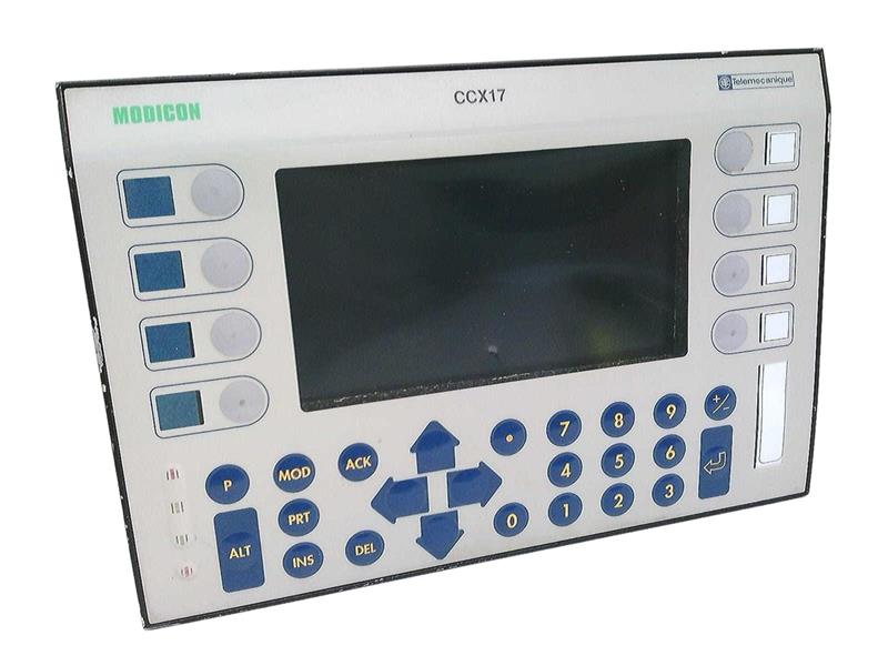 TCC-X1730-L by SCHNEIDER ELECTRIC