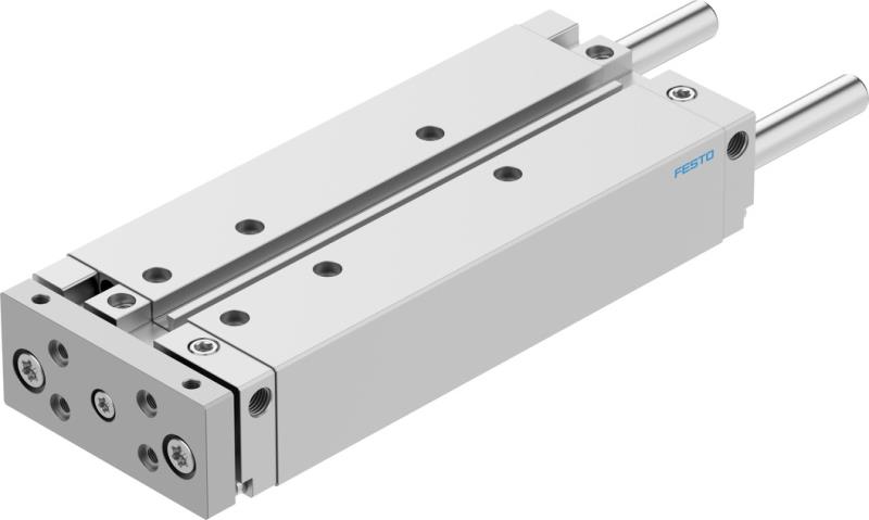FESTO DFM-32-160-B-PPV-A-KF