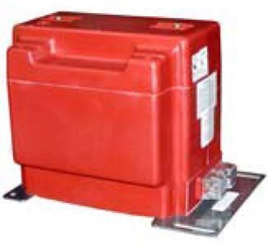 MOTORTRONICS PTG4-2-75-722