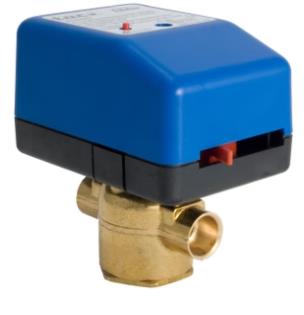 SCHNEIDER ELECTRIC VM2211T33A000