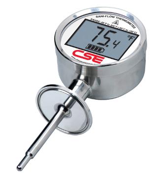 CHICAGO STAINLESS DT-9PW-BK-DF