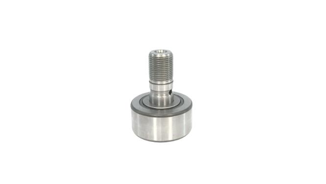 NTN BEARING NUKR52