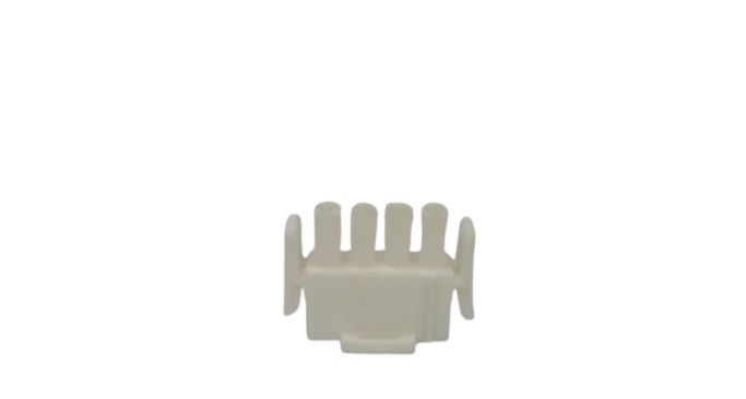 TE CONNECTIVITY 350779-1