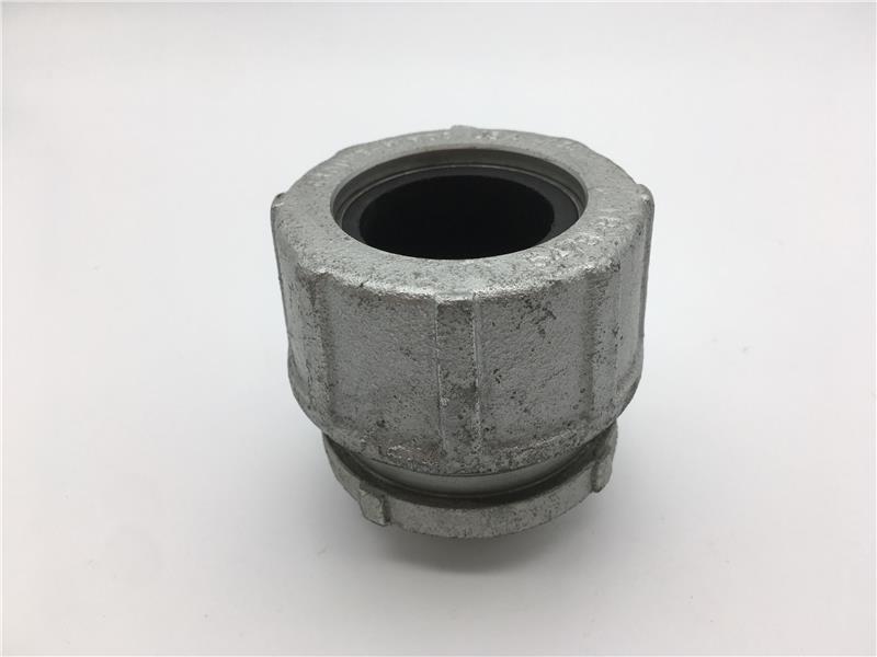 EATON CORPORATION 5478-B