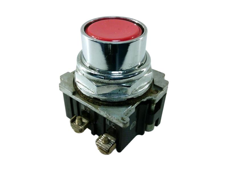 EATON CORPORATION 10250T102-1