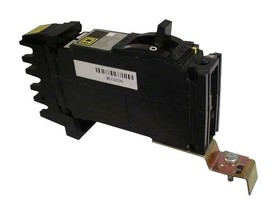 SCHNEIDER ELECTRIC FH16015C