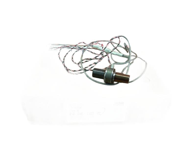 HONEYWELL 060-1183-02