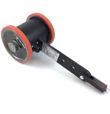 TRI-TRONICS RH-P144AJ/8-30 M131 MW1-0