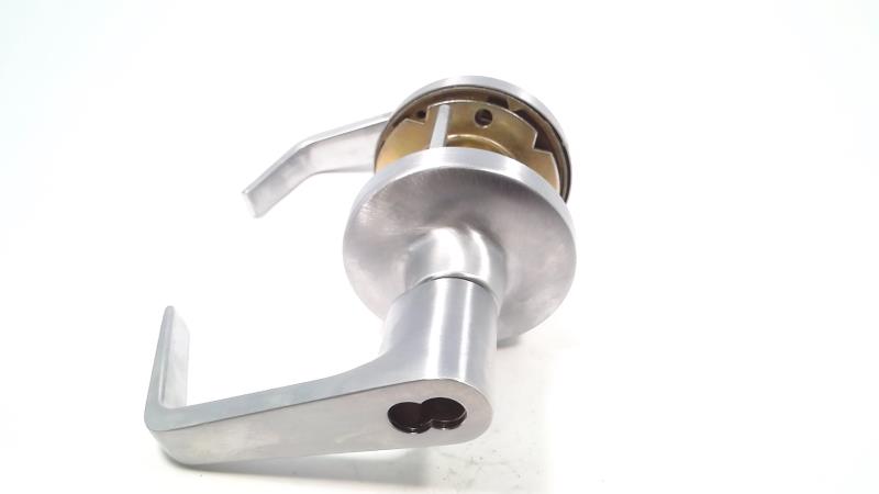 ALLEGION T511BD D 626