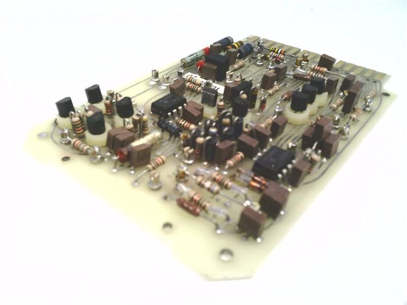 REGAL REXNORD 100-522.20