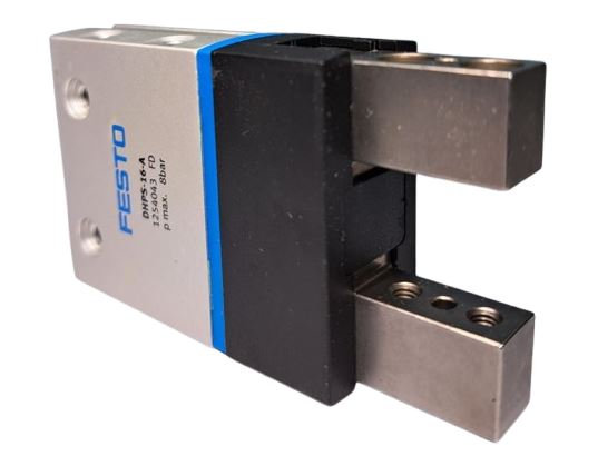 FESTO DHPS-16-A