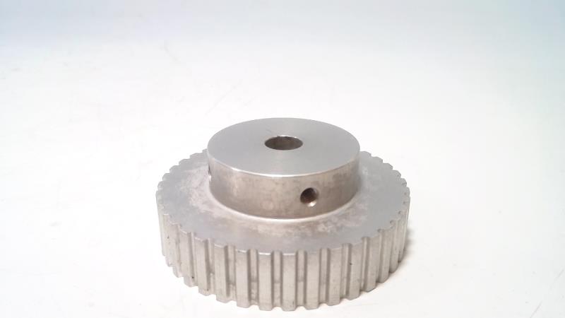 B&B MANUFACTURING 40XL037-6A5