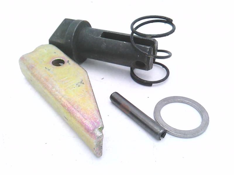 TOTAL SOURCE CL1810138