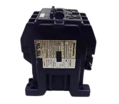 BMR63509 by MATSUSHITA ELECTRIC