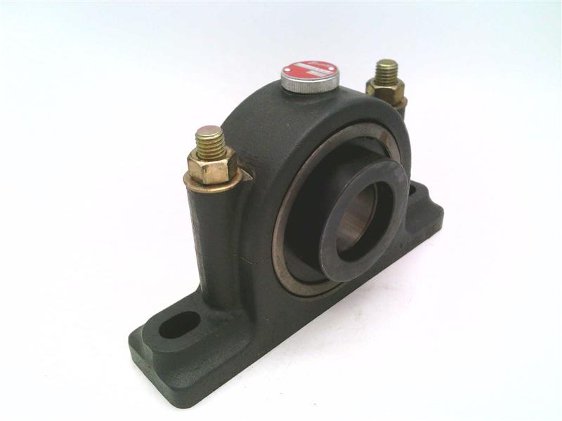 REGAL REXNORD PB950NEX2-3/16