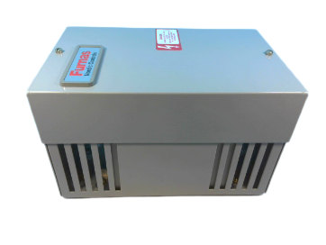 SIEMENS 91AH35BOA
