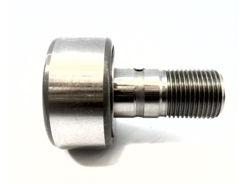 SCHAEFFLER GROUP KRV40PPX