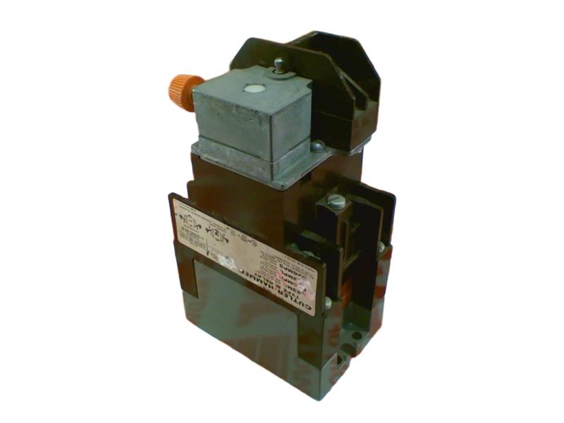 EATON CORPORATION D26MRD005A1