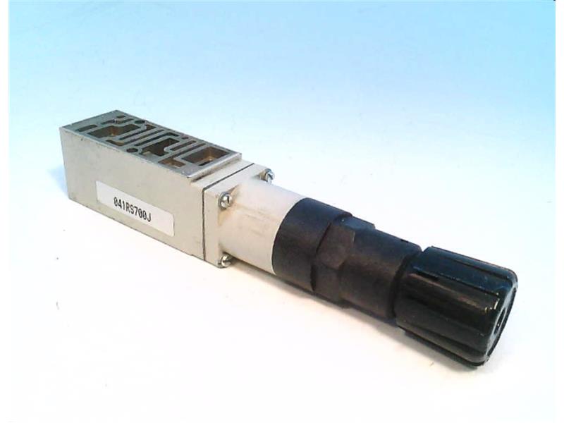 ASCO 041RS300J000000