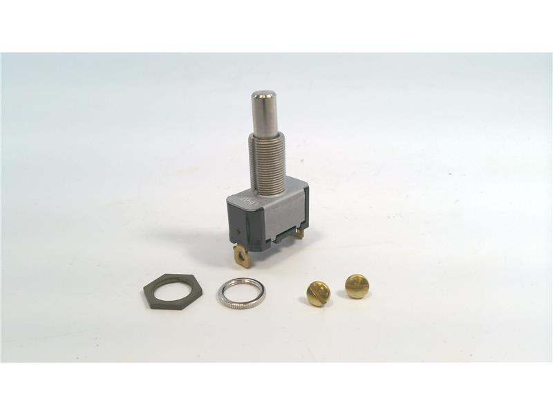 EATON CORPORATION E10P106RS