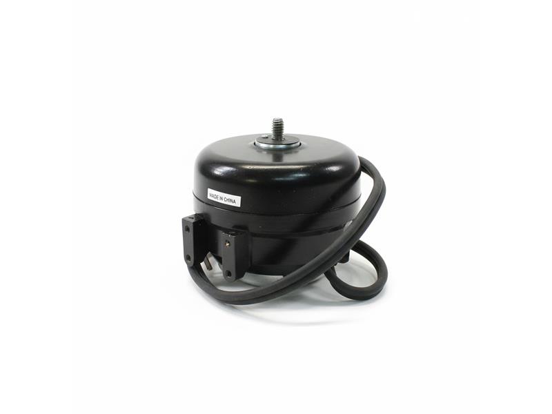 MARLEY ENGINEERED PRODUCTS 3900-2002-501