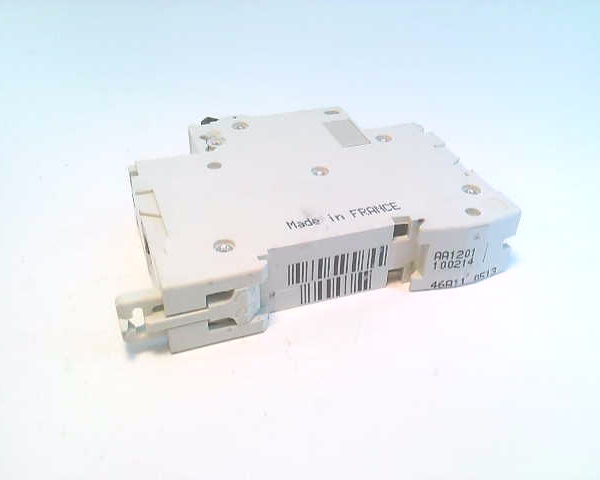 SCHNEIDER ELECTRIC MG17411