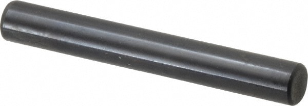 FASTENAL 02081