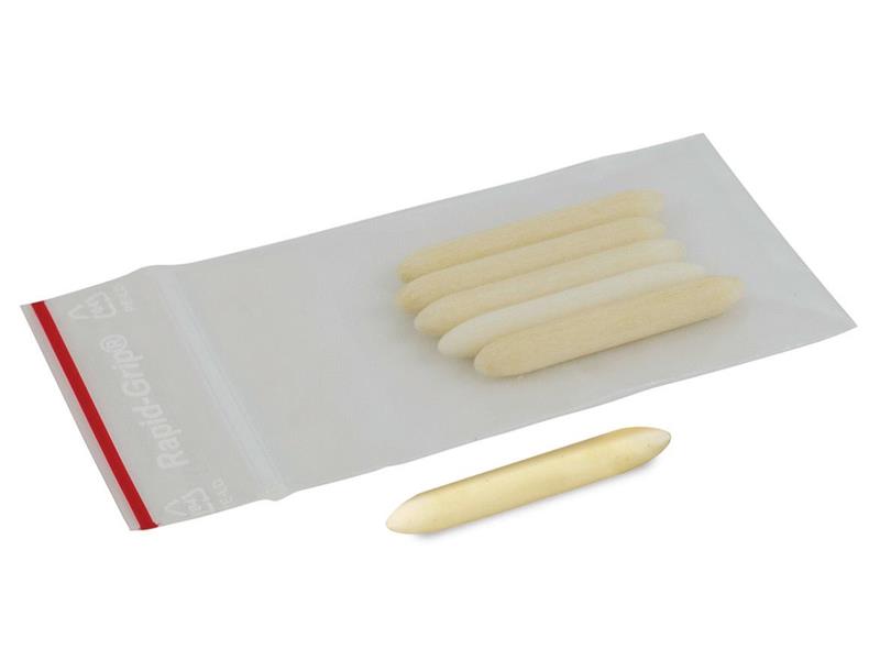 54B046 by WALTER SURFACE TECHNOLOGIES