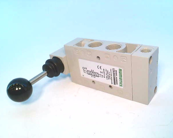 ASCO L23LD552O000000