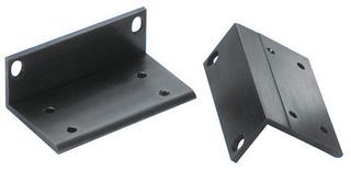 ATLAS SOUND AARMK2-0