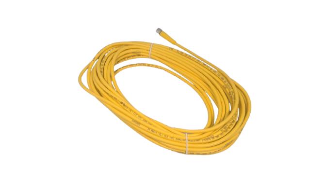 TURCK PKG 4M-10/CS10022