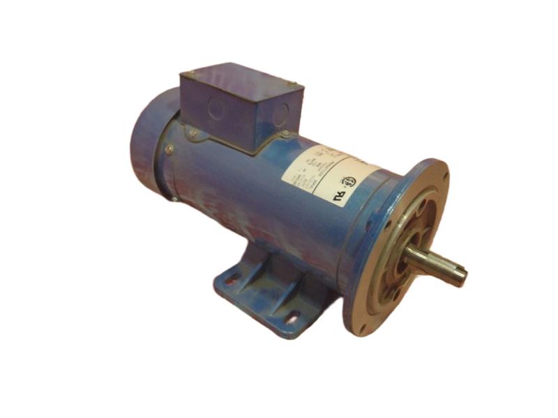 SFR3744-5487-84-5-56BC-CU by DANAHER MOTION