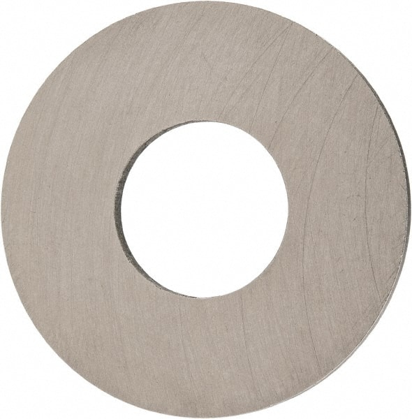 ALTRA INDUSTRIAL MOTION 18848