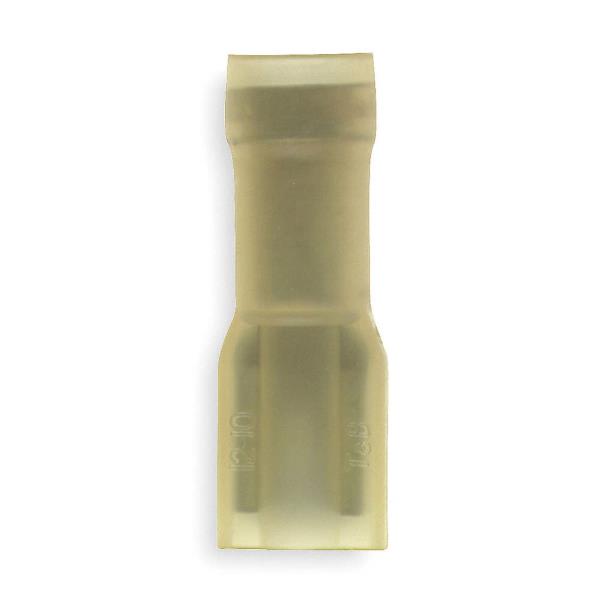 ABB THOMAS & BETTS 10RC-2577-50PK