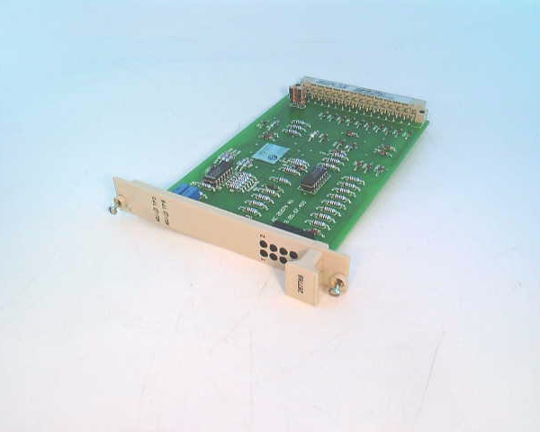 ASEA BROWN BOVERI 267768