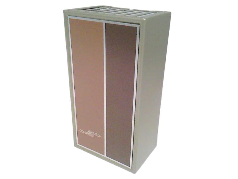 CVR15A-623R by JOHNSON CONTROLS