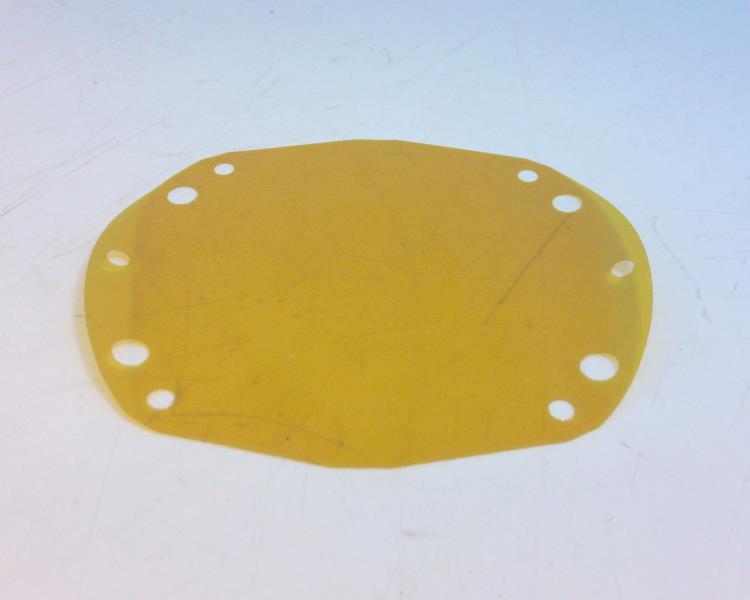 ASEA BROWN BOVERI 127542-003